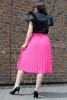 Bluzka Femmina Black rozmiar - ONE SIZE